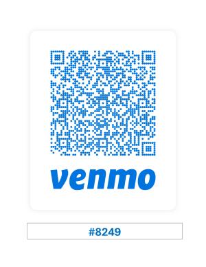 Venmo