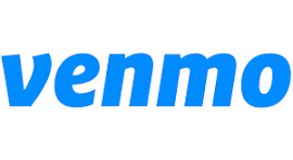 Venmo